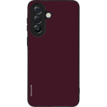 Sonique ���� Colorbloc Series ��� Samsung Galaxy A57 5G �������