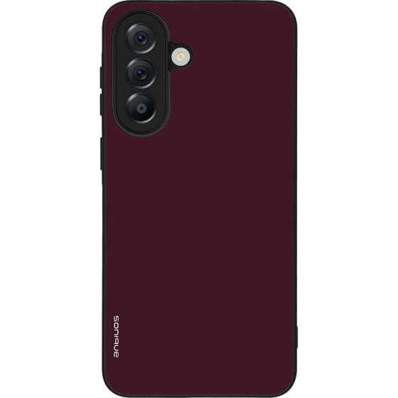Sonique ���� Colorbloc Series ��� Samsung Galaxy A57 5G �������