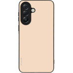 Sonique ���� Colorbloc Series ��� Samsung Galaxy A57 5G ����