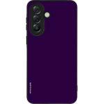 Sonique ���� Colorbloc Series ��� Samsung Galaxy A57 5G ���