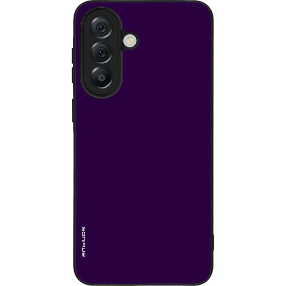 Sonique ���� Colorbloc Series ��� Samsung Galaxy A57 5G ���