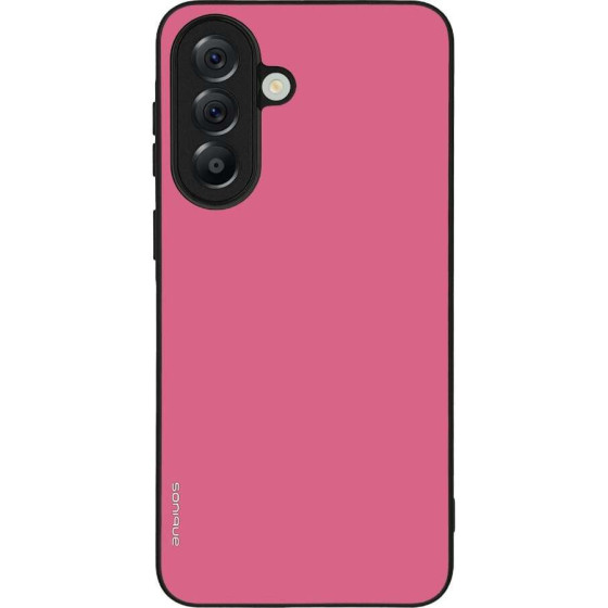 Sonique ���� Colorbloc Series ��� Samsung Galaxy A57 5G ���