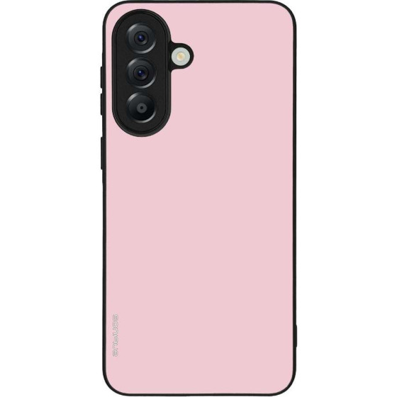 Sonique ���� Colorbloc Series ��� Samsung Galaxy A57 5G ��� �������