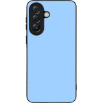 Sonique ���� Colorbloc Series ��� Samsung Galaxy A57 5G ��������