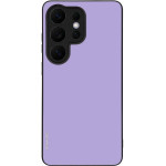 Sonique ���� Colorbloc Series ��� Samsung Galaxy S26 Ultra �������