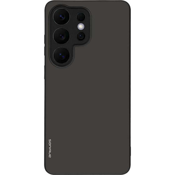 Sonique ���� Colorbloc Series ��� Samsung Galaxy S26 Ultra ����