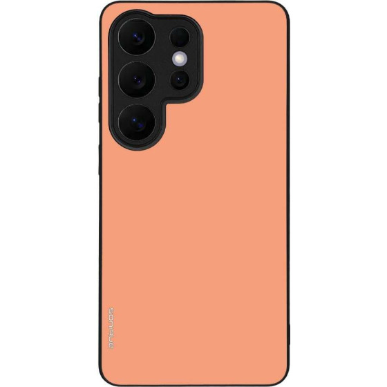 Sonique ���� Colorbloc Series ��� Samsung Galaxy S26 Ultra ������