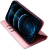 Sonique ���� ��������� Vintage Magnet Wallet Xiaomi Poco F8 Pro 5G ��� �����