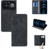Sonique ���� ��������� Vintage Magnet Wallet Xiaomi Poco F8 Ultra 5G �����