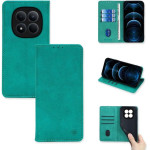 Sonique ���� ��������� Vintage Magnet Wallet Xiaomi Redmi Note 15 Pro 5G �������