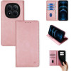 Sonique ���� ��������� Vintage Magnet Wallet Xiaomi Redmi Note 15 Pro 5G ��� �����