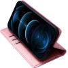 Sonique ���� ��������� Vintage Magnet Wallet Xiaomi Xiaomi 15T 5G ��� �����
