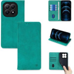 Sonique ���� ��������� Vintage Magnet Wallet Xiaomi Xiaomi 15T Pro 5G �������