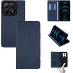 Sonique ���� ��������� Vintage Magnet Wallet Xiaomi Xiaomi 15T Pro 5G ���� ������