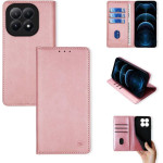Sonique ���� ��������� Vintage Magnet Wallet Xiaomi Xiaomi 15T Pro 5G ��� �����