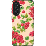 Sonique ���� Fruit Series ��� Samsung Galaxy A57 5G ���������