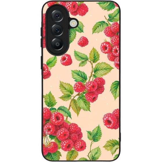 Sonique ���� Fruit Series ��� Samsung Galaxy A57 5G ���������