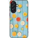 Sonique ���� Fruit Series ��� Samsung Galaxy A57 5G �����������