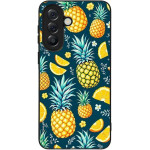 Sonique ���� Fruit Series ��� Samsung Galaxy A57 5G ������