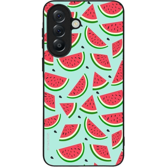 Sonique ���� Fruit Series ��� Samsung Galaxy A57 5G �������� 01