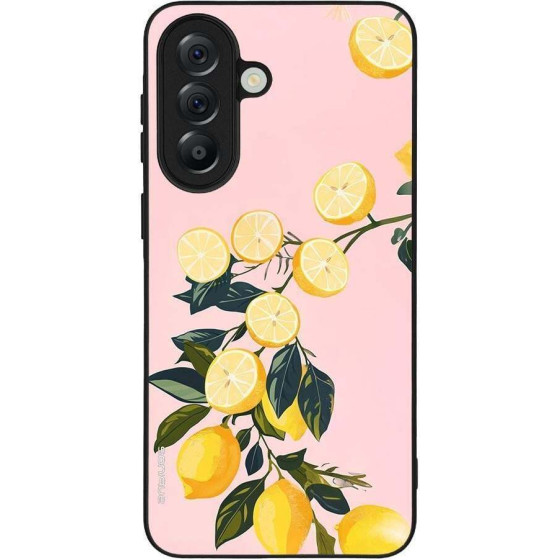 Sonique ���� Fruit Series ��� Samsung Galaxy A57 5G ������