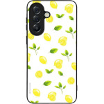 Sonique ���� Fruit Series ��� Samsung Galaxy A57 5G ������ 01
