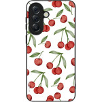 Sonique ���� Fruit Series ��� Samsung Galaxy A57 5G ������ 01