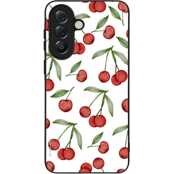 Sonique ���� Fruit Series ��� Samsung Galaxy A57 5G ������ 01