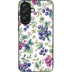 Sonique ���� Fruit Series ��� Samsung Galaxy A57 5G �������