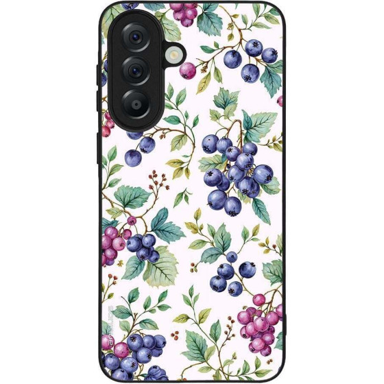 Sonique ���� Fruit Series ��� Samsung Galaxy A57 5G �������