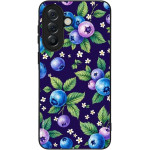 Sonique ���� Fruit Series ��� Samsung Galaxy A57 5G ������� 01