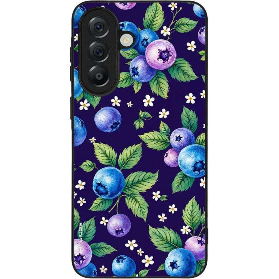 Sonique ���� Fruit Series ��� Samsung Galaxy A57 5G ������� 01
