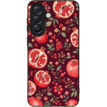 Sonique ���� Fruit Series ��� Samsung Galaxy A57 5G ����