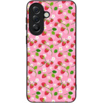 Sonique ���� Fruit Series ��� Samsung Galaxy A57 5G �������