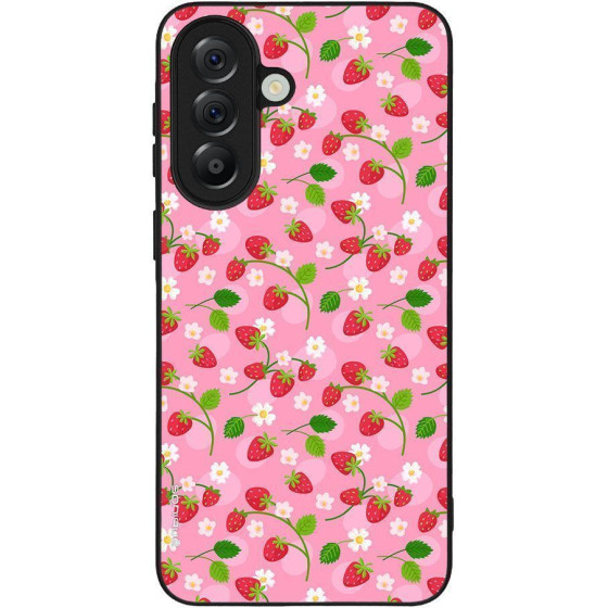 Sonique ���� Fruit Series ��� Samsung Galaxy A57 5G �������