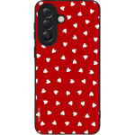 Sonique ���� Heart Series ��� Samsung Galaxy A57 5G �������