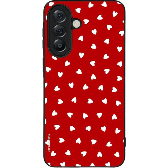 Sonique ���� Heart Series ��� Samsung Galaxy A57 5G �������