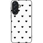 Sonique ���� Heart Series ��� Samsung Galaxy A57 5G �����