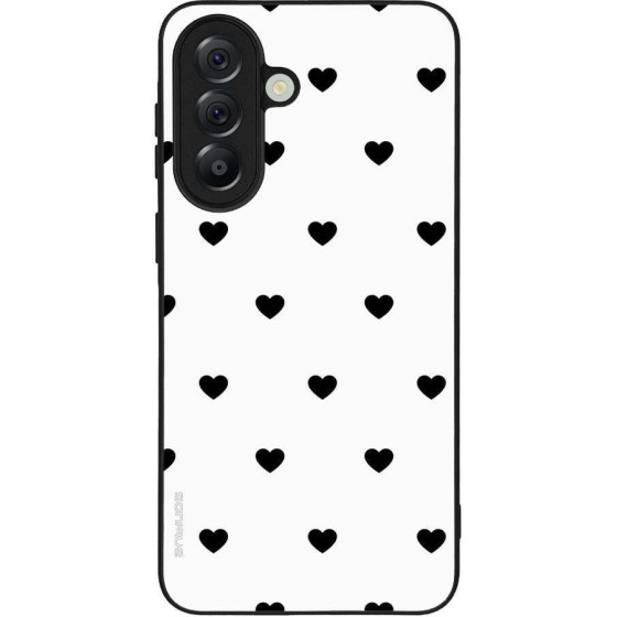 Sonique ���� Heart Series ��� Samsung Galaxy A57 5G �����