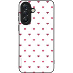 Sonique ���� Heart Series ��� Samsung Galaxy A57 5G ����� 01