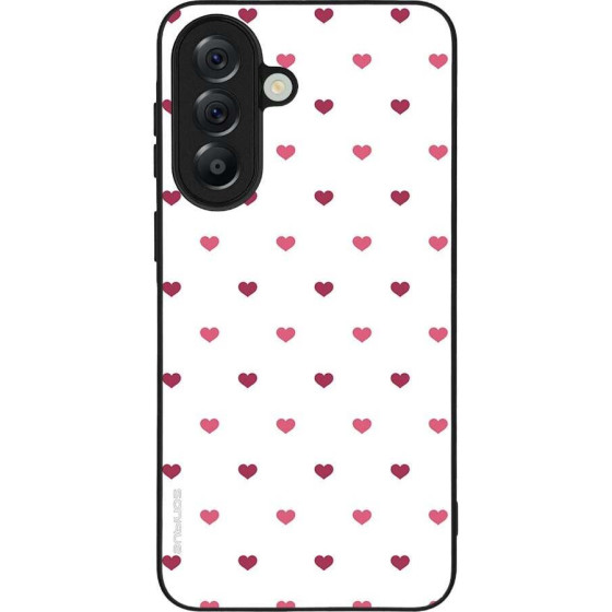 Sonique ���� Heart Series ��� Samsung Galaxy A57 5G ����� 01
