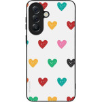 Sonique ���� Heart Series ��� Samsung Galaxy A57 5G ����� 02