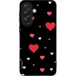 Sonique ���� Heart Series ��� Samsung Galaxy A57 5G �����