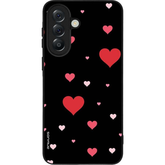 Sonique ���� Heart Series ��� Samsung Galaxy A57 5G �����