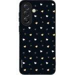 Sonique ���� Heart Series ��� Samsung Galaxy A57 5G ����� 01