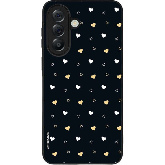 Sonique ���� Heart Series ��� Samsung Galaxy A57 5G ����� 01