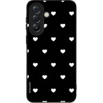 Sonique ���� Heart Series ��� Samsung Galaxy A57 5G ����� 02