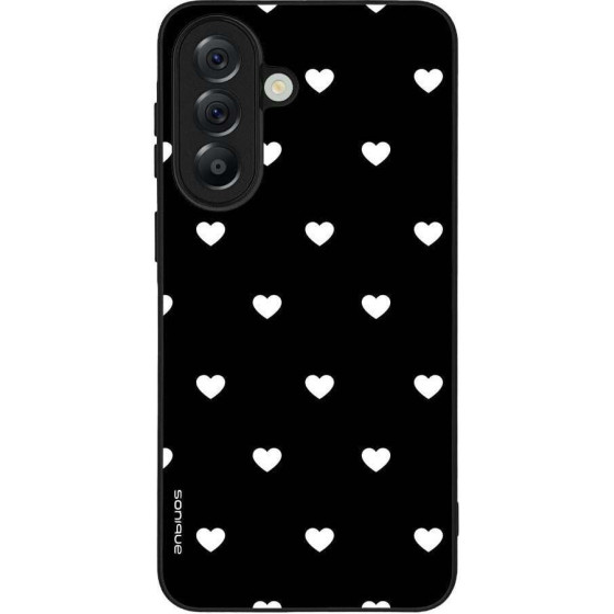Sonique ���� Heart Series ��� Samsung Galaxy A57 5G ����� 02