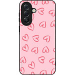 Sonique ���� Heart Series ��� Samsung Galaxy A57 5G ���