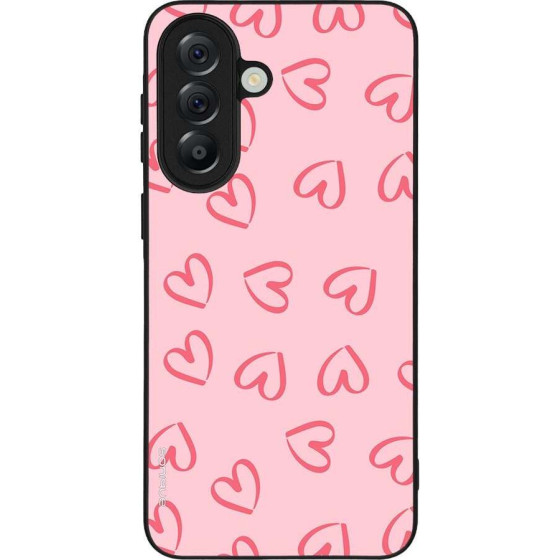 Sonique ���� Heart Series ��� Samsung Galaxy A57 5G ���